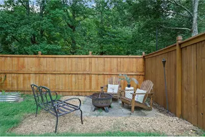 615 Mulberry Park Circle, Dacula, GA 30019 - Photo 35
