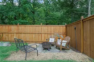 615 Mulberry Park Cir, Dacula, GA 30019 - Photo 35