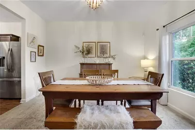 615 Mulberry Park Circle, Dacula, GA 30019 - Photo 5