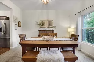 615 Mulberry Park Cir, Dacula, GA 30019 - Photo 5