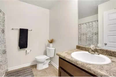 615 Mulberry Park Circle, Dacula, GA 30019 - Photo 29