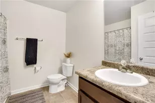 615 Mulberry Park Cir, Dacula, GA 30019 - Photo 29