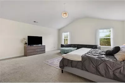 615 Mulberry Park Circle, Dacula, GA 30019 - Photo 19