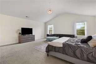 615 Mulberry Park Cir, Dacula, GA 30019 - Photo 19
