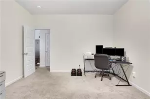 615 Mulberry Park Cir, Dacula, GA 30019 - Photo 13