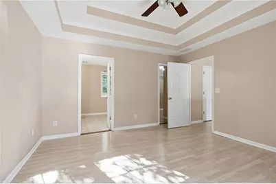 670 Chaseridge Drive, McDonough, GA 30253 - Photo 17