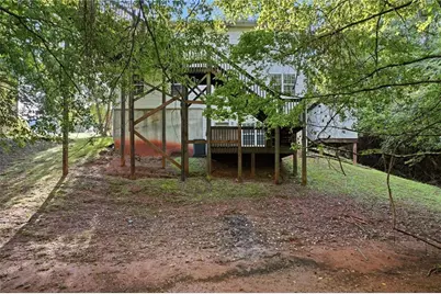 670 Chaseridge Drive, McDonough, GA 30253 - Photo 31