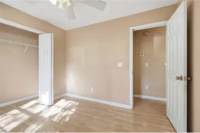 670 Chaseridge Drive, McDonough, GA 30253 - Photo 19