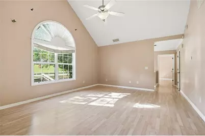 670 Chaseridge Drive, McDonough, GA 30253 - Photo 15