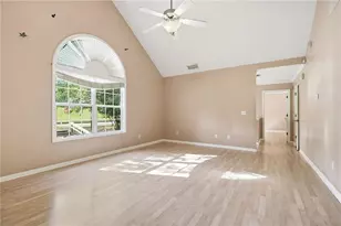 670 Chaseridge Dr, McDonough, GA 30253 - Photo 15