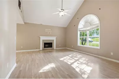 670 Chaseridge Drive, McDonough, GA 30253 - Photo 9