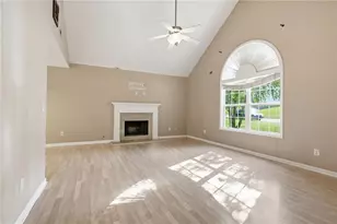 670 Chaseridge Dr, McDonough, GA 30253 - Photo 9