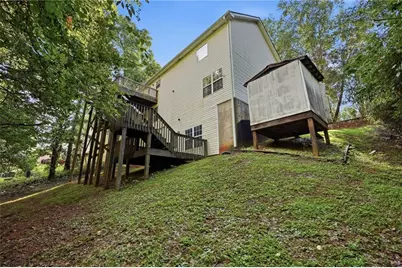 670 Chaseridge Drive, McDonough, GA 30253 - Photo 33