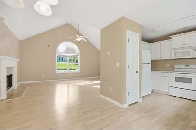 670 Chaseridge Drive, McDonough, GA 30253 - Photo 11