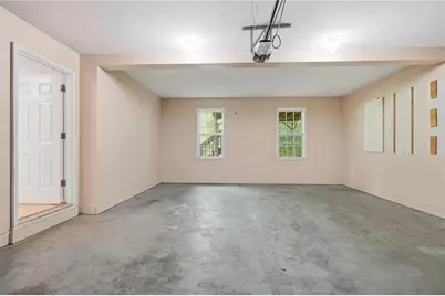 670 Chaseridge Drive, McDonough, GA 30253 - Photo 29