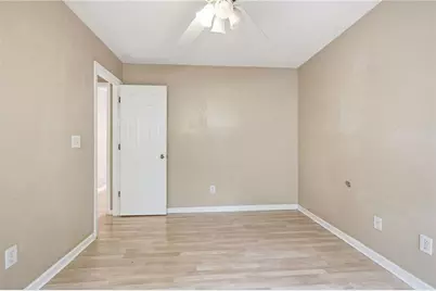 670 Chaseridge Drive, McDonough, GA 30253 - Photo 21