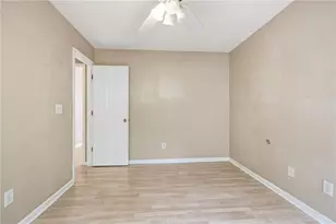 670 Chaseridge Dr, McDonough, GA 30253 - Photo 21