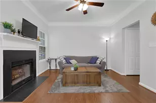 5252 Pinnacle Point Ct, Norcross, GA 30071 - Photo 3