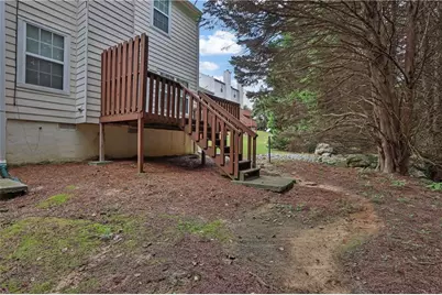 5252 Pinnacle Point Court, Norcross, GA 30071 - Photo 29
