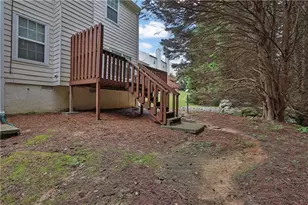 5252 Pinnacle Point Ct, Norcross, GA 30071 - Photo 29