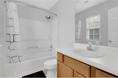 5252 Pinnacle Point Court, Norcross, GA 30071 - Photo 23