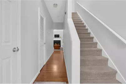 5252 Pinnacle Point Court, Norcross, GA 30071 - Photo 7