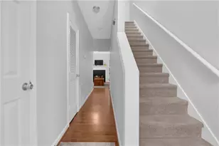 5252 Pinnacle Point Ct, Norcross, GA 30071 - Photo 7