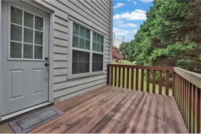 5252 Pinnacle Point Court, Norcross, GA 30071 - Photo 31
