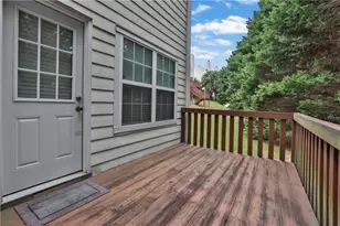 5252 Pinnacle Point Ct, Norcross, GA 30071 - Photo 31
