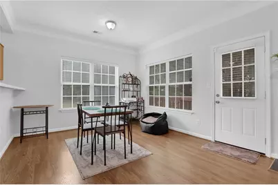 5252 Pinnacle Point Court, Norcross, GA 30071 - Photo 27