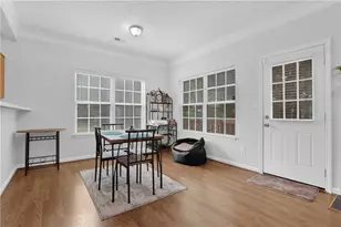 5252 Pinnacle Point Ct, Norcross, GA 30071 - Photo 27