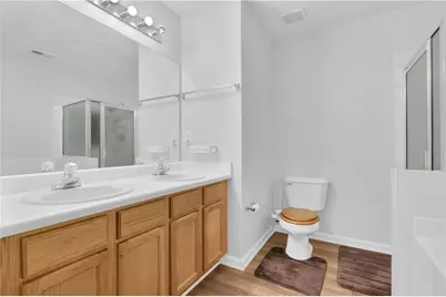 5252 Pinnacle Point Court, Norcross, GA 30071 - Photo 25