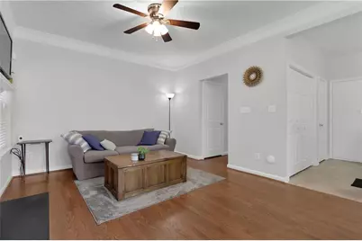 5252 Pinnacle Point Court, Norcross, GA 30071 - Photo 13