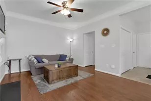 5252 Pinnacle Point Ct, Norcross, GA 30071 - Photo 13