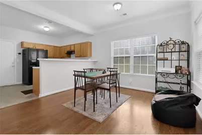 5252 Pinnacle Point Court, Norcross, GA 30071 - Photo 5