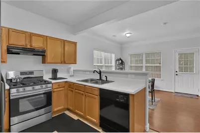 5252 Pinnacle Point Court, Norcross, GA 30071 - Photo 17