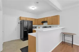 5252 Pinnacle Point Ct, Norcross, GA 30071 - Photo 15