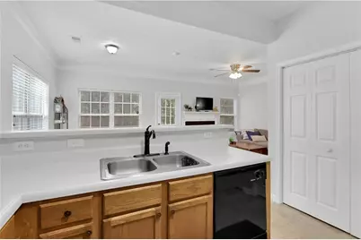 5252 Pinnacle Point Court, Norcross, GA 30071 - Photo 19