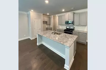 2595 Norwich Trace, Snellville, GA 30078 - Photo 9