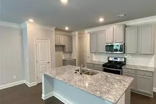 2595 Norwich Trace, Snellville, GA 30078 - Photo 9