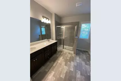 2595 Norwich Trace, Snellville, GA 30078 - Photo 15