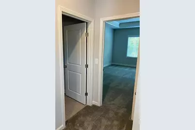 2595 Norwich Trace, Snellville, GA 30078 - Photo 13