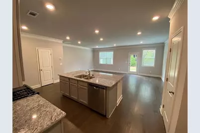 2595 Norwich Trace, Snellville, GA 30078 - Photo 5