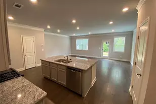 2595 Norwich Trace, Snellville, GA 30078 - Photo 5