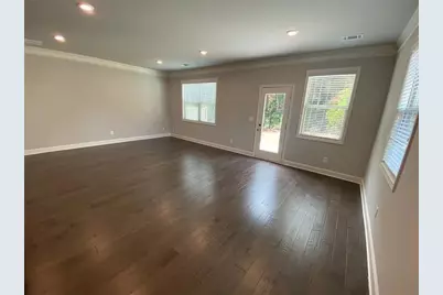 2595 Norwich Trace, Snellville, GA 30078 - Photo 3
