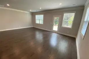 2595 Norwich Trace, Snellville, GA 30078 - Photo 3