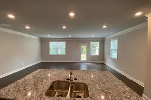 2595 Norwich Trace, Snellville, GA 30078 - Photo 17