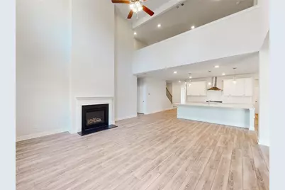 4233 Freight Street, Tucker, GA 30084 - Photo 15