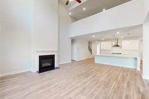 4233 Freight St, Tucker, GA 30084 - Photo 15