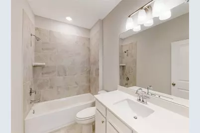 4233 Freight Street, Tucker, GA 30084 - Photo 9